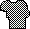 blacke13