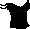 blacke3
