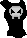 blacke4
