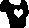 blacke5
