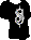 blacke6