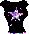 blacke8
