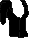 blackg