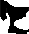 blackg0
