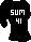 blackg1