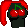 blackg2