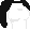 blackg4