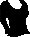 blackm0