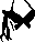 blackm10