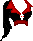 blackm4