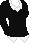 blackm5