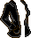 blacko0