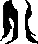blacko13