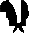 blacko15