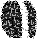 blacko18