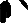 blacko3