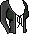 blacko5