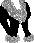 blacko6