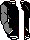 blacko7