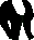 blacko8