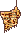 brownc