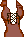 brownc0