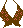 brownc1