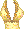 brownc17