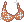 brownc19