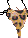 brownc2