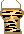brownc21