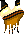 brownc22