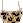 brownc23