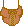 brownc3