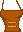 brownc4