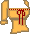 browng1