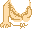 browng3