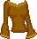 brownm