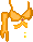 brownm2