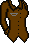 brownm4