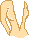 brownm5