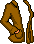 browno