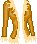 browno5