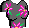 dgraye