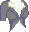 dgraye1