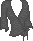 dgrayg