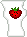 grayc