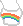grayc0