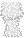 grayc1