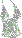 grayc10